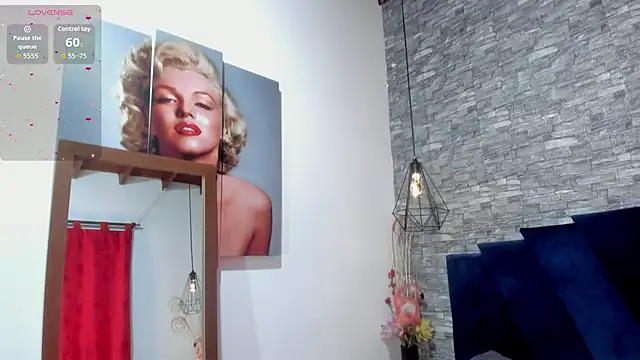 Sophia_Brunett 라이브 XXX 채팅