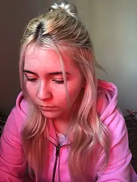 Blondie_Sofia_Essexbabe 라이브 XXX 채팅