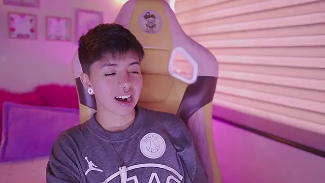 tommy_blue – Live XXX-chat