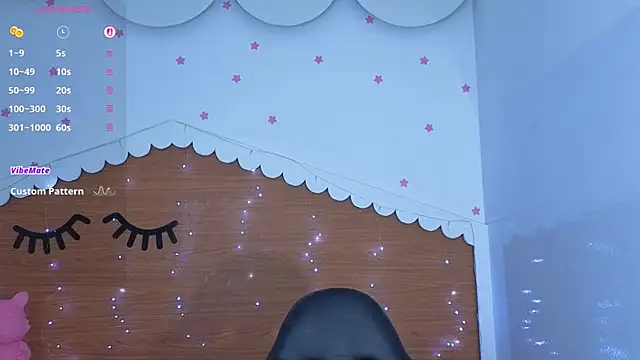 emma_wockll_t Live XXX-Chat