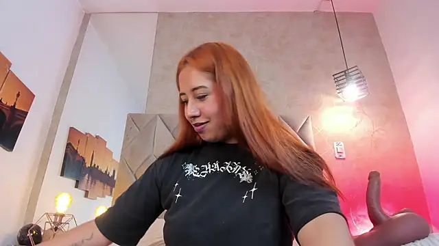 kailinmoonx: απευθείας συνομιλία ΧΧΧ