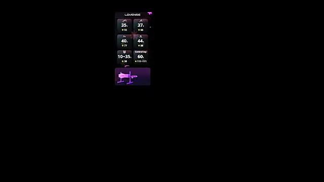 MayaRouse Live XXX-Chat