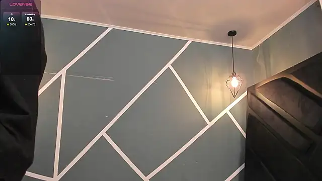 bianca_vega_ 라이브 XXX 채팅