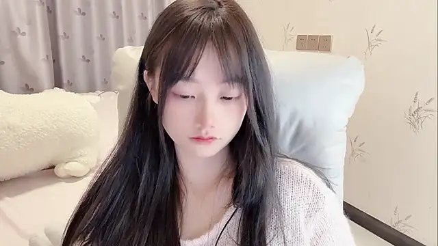 puppy-999: απευθείας συνομιλία ΧΧΧ