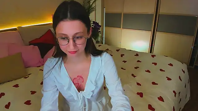 Sembang XXX Secara Langsung YourLovellyStory