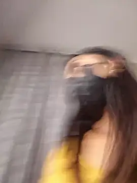 TemptingMiss_Daisy 라이브 XXX 채팅