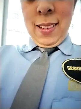 CRISTAL__11 – Live XXX-chat