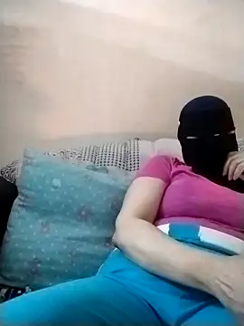 TermedScherzo Live XXX Chat