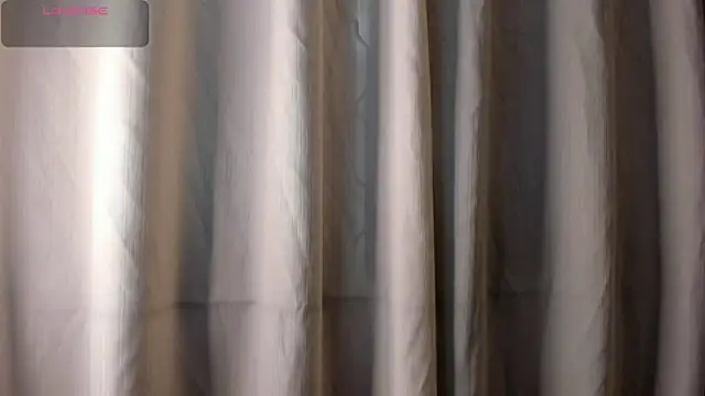 allisonpariss Chat XXX live