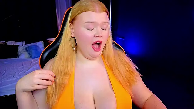 Arietta_Heart 라이브 XXX 채팅