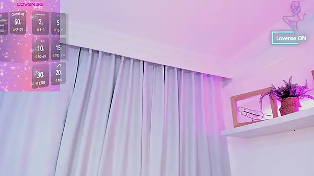 Sembang XXX Secara Langsung pucca7