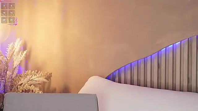 EloiseSweetxx Live XXX-Chat