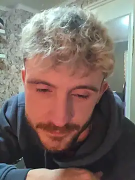 Вебкам-шоу Dejvvvv95