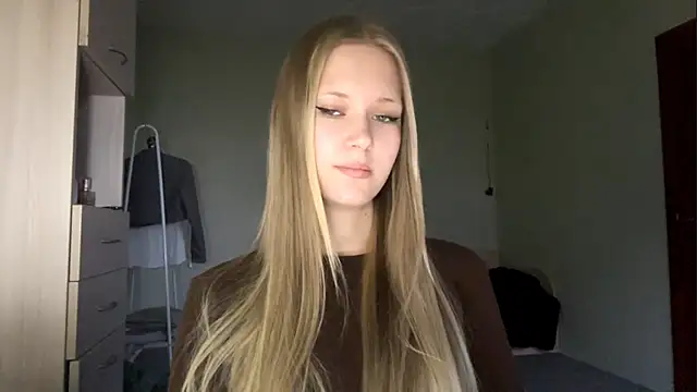 ZaidaSchwarten 라이브 XXX 채팅