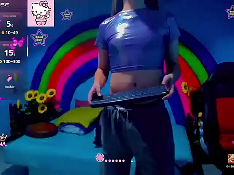 katalina_hot__n Live XXX chat