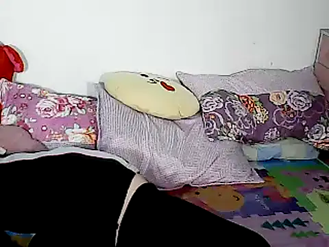 xxhotamizinggirl Live XXX-Chat