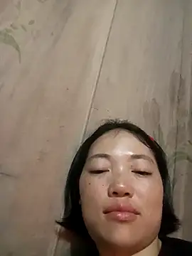 kotaka-shoow 라이브 XXX 채팅