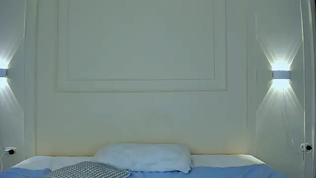 tammy_bensom1n Live XXX chat