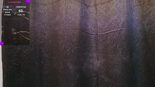 Chat XXX en directo de Hanna_Becker_