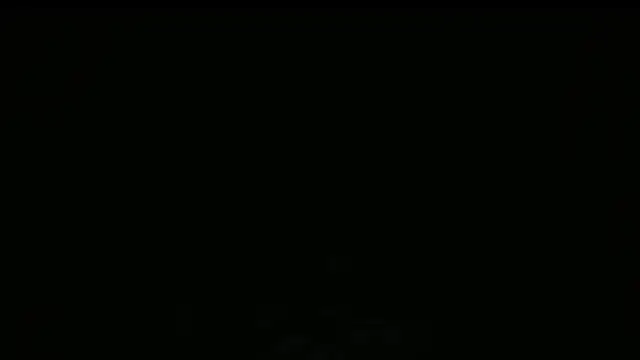 Chat XXX en directo de lenanane0126