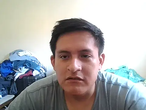 عرض كام mark_cacuat