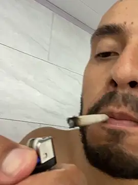 Elferjuan1310 Adlı Modelin Canlı XXX Sohbeti