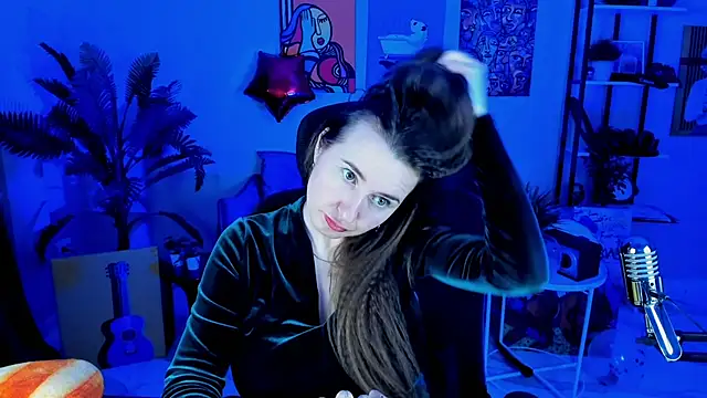 Golden_Dragon 现场XXX聊天