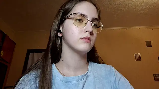 Katelemon: απευθείας συνομιλία ΧΧΧ