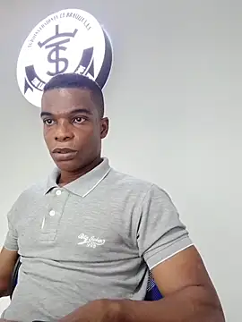 Chatroom XXX en direct de AlaskanCornpone