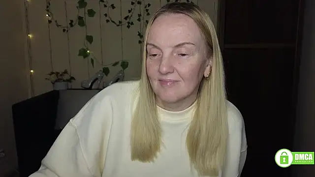 Bella_soulmate 라이브 XXX 채팅