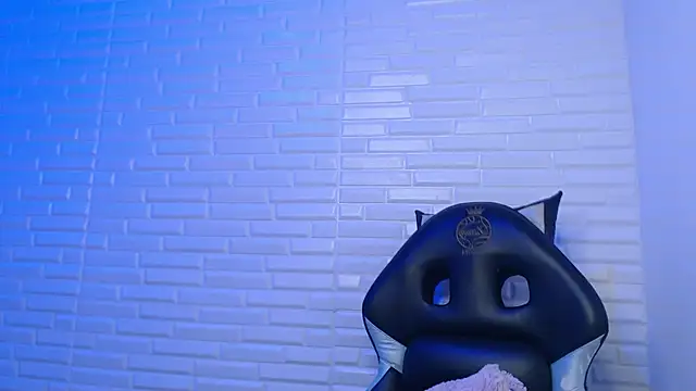 Ana_maria_08 Live XXX-chat