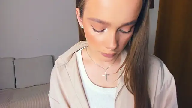 MeriPhelan's Live XXX Chat