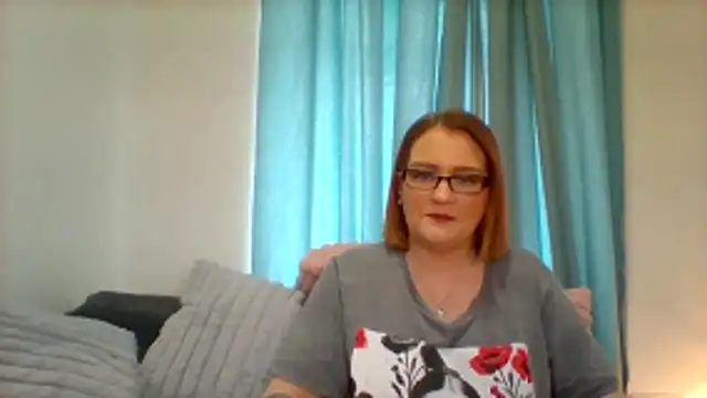 MistyLuxe_ 라이브 XXX 채팅