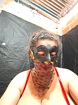 mature_breasts webcam show