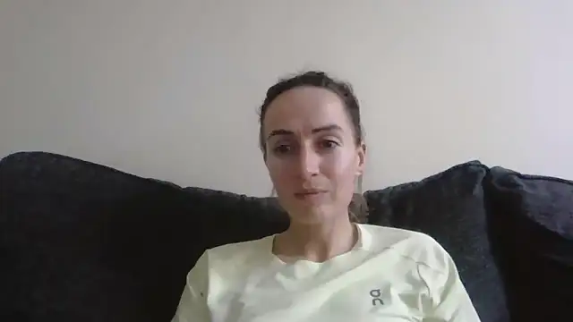 SportyBella_91 라이브 XXX 채팅