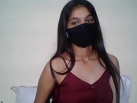 Hot_Deepansi02 – Live XXX-chat