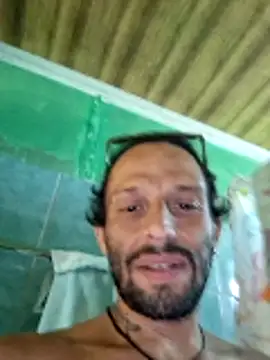 Czat XXX na żywo – Toycockhot