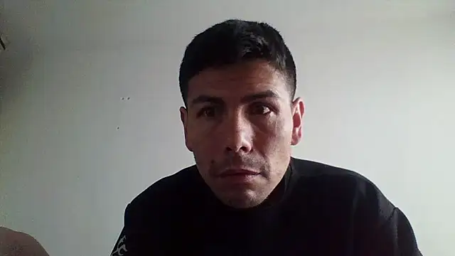 dannnyhot24 Webcamshow