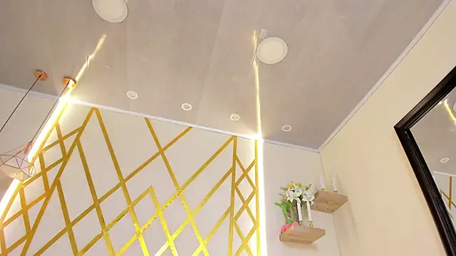 Sembang XXX Secara Langsung maryevans_