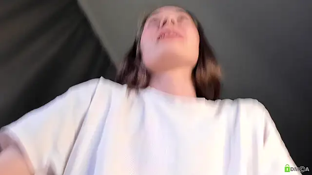 Sembang XXX Secara Langsung Courtney_Luv