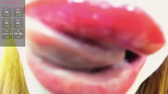 softlysoftlyasbeauty: απευθείας συνομιλία ΧΧΧ