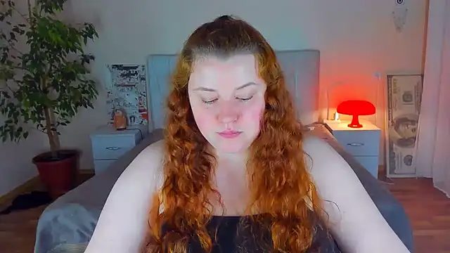 Sembang XXX Secara Langsung PolinaSalvatore