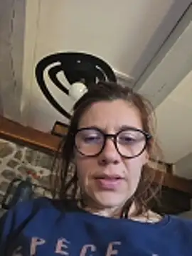 Lina_lou4: απευθείας συνομιλία ΧΧΧ