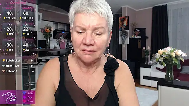 roxana_brooks Chat XXX live