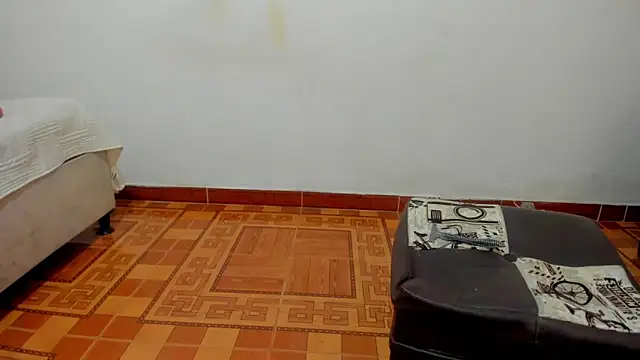 sweet1Girln Live XXX chat