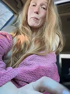 GoldenFlameGoddess 라이브 XXX 채팅