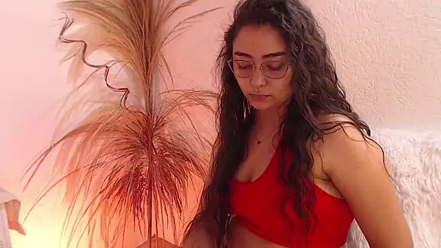 _Kim__M 라이브 XXX 채팅