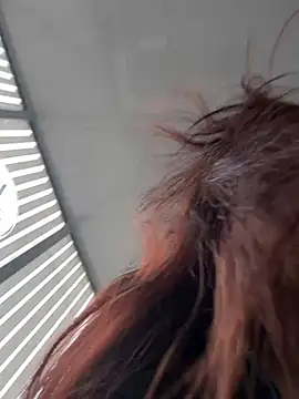 NatyQueen_ লাইভ XXX চ্যাট