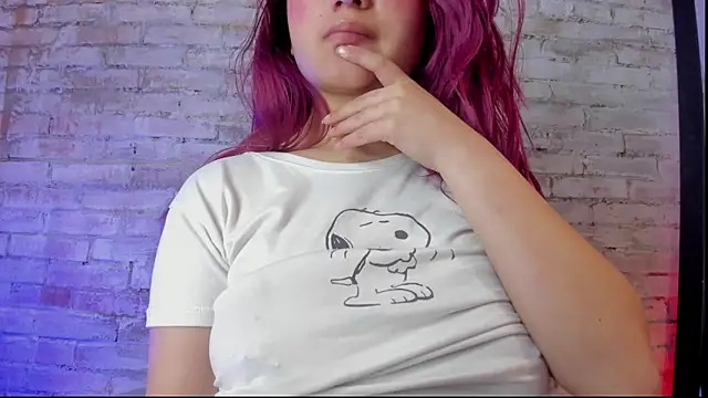 redvelvet7: απευθείας συνομιλία ΧΧΧ