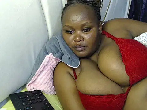 Brizzy_dee লাইভ XXX চ্যাট